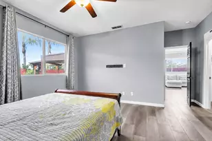 7950 Eskdale Ct, Sacramento, CA 95829 - Photo 15