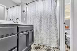 7950 Eskdale Ct, Sacramento, CA 95829 - Photo 19
