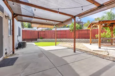 7950 Eskdale Court, Sacramento, CA 95829 - Photo 29