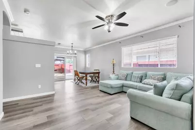 7950 Eskdale Court, Sacramento, CA 95829 - Photo 7