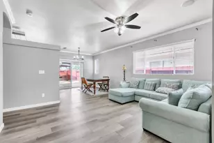 7950 Eskdale Ct, Sacramento, CA 95829 - Photo 7