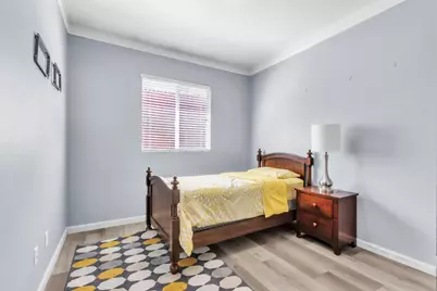 7950 Eskdale Court, Sacramento, CA 95829 - Photo 21
