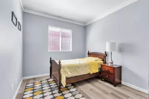 7950 Eskdale Ct, Sacramento, CA 95829 - Photo 21