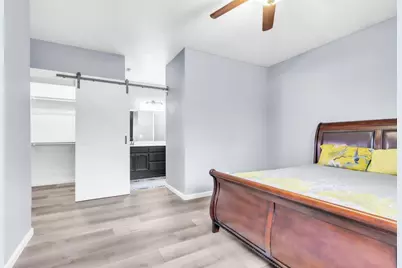 7950 Eskdale Court, Sacramento, CA 95829 - Photo 17