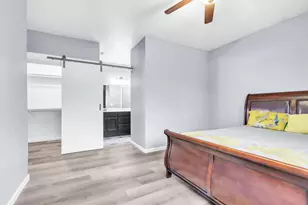 7950 Eskdale Ct, Sacramento, CA 95829 - Photo 17