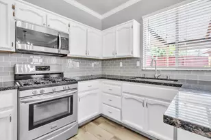 7950 Eskdale Ct, Sacramento, CA 95829 - Photo 13