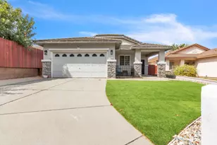 7950 Eskdale Ct, Sacramento, CA 95829 - Photo 1