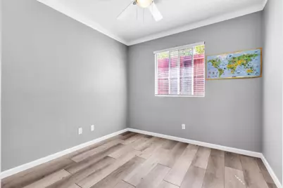 7950 Eskdale Court, Sacramento, CA 95829 - Photo 25