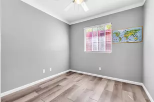7950 Eskdale Ct, Sacramento, CA 95829 - Photo 25