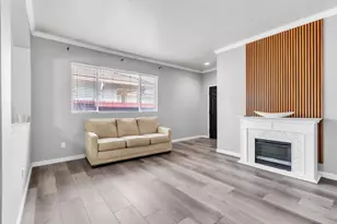 7950 Eskdale Ct, Sacramento, CA 95829 - Photo 5