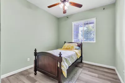 7950 Eskdale Court, Sacramento, CA 95829 - Photo 23
