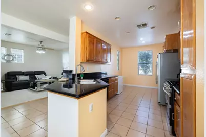 4945 Kokomo Drive, Sacramento, CA 95835 - Photo 9