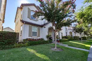 4945 Kokomo Dr, Sacramento, CA 95835 - Photo 1