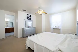 4945 Kokomo Dr, Sacramento, CA 95835 - Photo 27