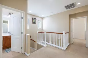 4945 Kokomo Dr, Sacramento, CA 95835 - Photo 19