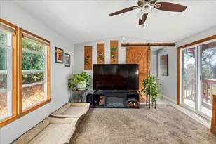 Peppermint Circle, Jamestown, CA 95327 - Photo 7