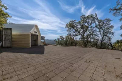 Peppermint Circle #80, Jamestown, CA 95327 - Photo 23