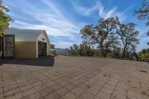 Peppermint Circle, Jamestown, CA 95327 - Photo 23