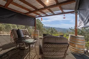 Peppermint Circle, Jamestown, CA 95327 - Photo 27