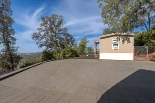 Peppermint Circle, Jamestown, CA 95327 - Photo 21