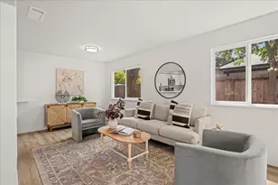 1548 Buckridge Way, Sacramento, CA 95833 - Photo 21