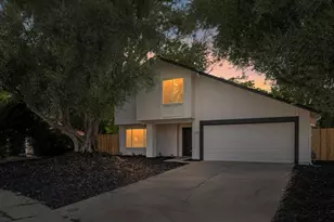 1548 Buckridge Way, Sacramento, CA 95833 - Photo 3