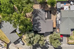 1548 Buckridge Way, Sacramento, CA 95833 - Photo 47