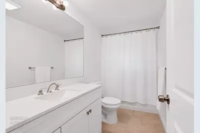 Mack Road #59, Sacramento, CA 95823 - Photo 5