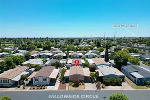 Mack Rd, Sacramento, CA 95823 - Photo 13
