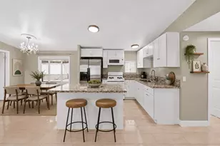 Mack Rd, Sacramento, CA 95823 - Photo 3