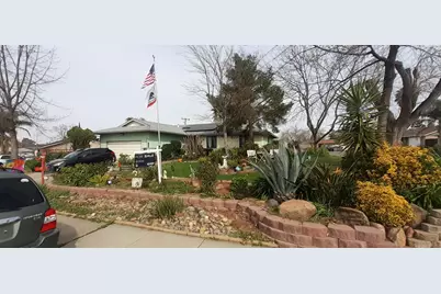 6500 Salida, North Highlands, CA 95660 - Photo 7