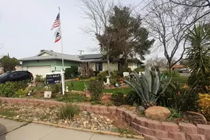 6500 Salida, North Highlands, CA 95660 - Photo 7