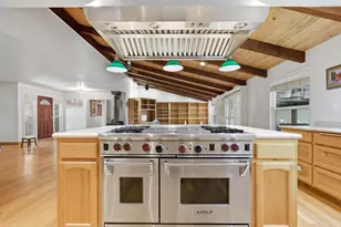 4836 Freshwater Rd, Williams, CA 95987 - Photo 17