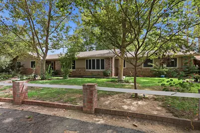 4836 Freshwater Road, Williams, CA 95987 - Photo 3
