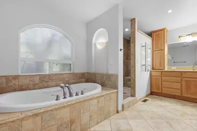 4836 Freshwater Road, Williams, CA 95987 - Photo 21