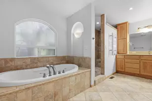 4836 Freshwater Rd, Williams, CA 95987 - Photo 21