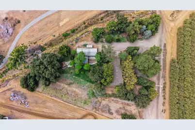 4836 Freshwater Road, Williams, CA 95987 - Photo 71