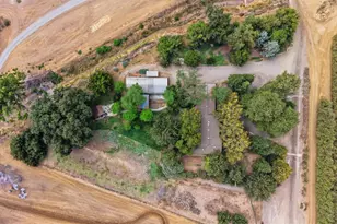 4836 Freshwater Rd, Williams, CA 95987 - Photo 71