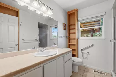 4836 Freshwater Road, Williams, CA 95987 - Photo 33