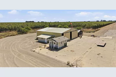 4836 Freshwater Road, Williams, CA 95987 - Photo 73