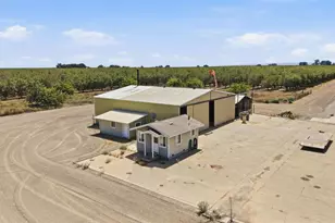 4836 Freshwater Rd, Williams, CA 95987 - Photo 73