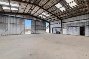 4836 Freshwater Rd, Williams, CA 95987 - Photo 69