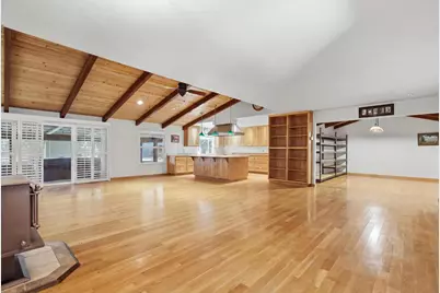 4836 Freshwater Road, Williams, CA 95987 - Photo 13