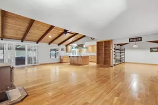 4836 Freshwater Rd, Williams, CA 95987 - Photo 13