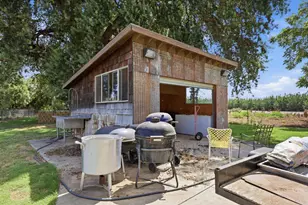 4836 Freshwater Rd, Williams, CA 95987 - Photo 51