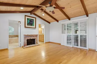 4836 Freshwater Road, Williams, CA 95987 - Photo 19