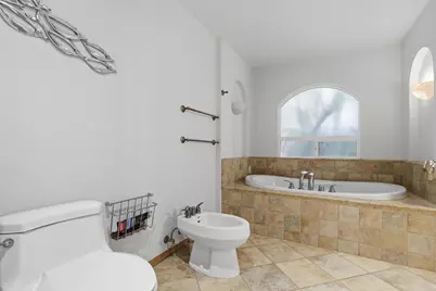 4836 Freshwater Road, Williams, CA 95987 - Photo 29