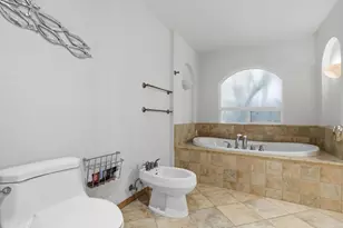 4836 Freshwater Rd, Williams, CA 95987 - Photo 29