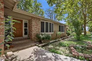 4836 Freshwater Rd, Williams, CA 95987 - Photo 3