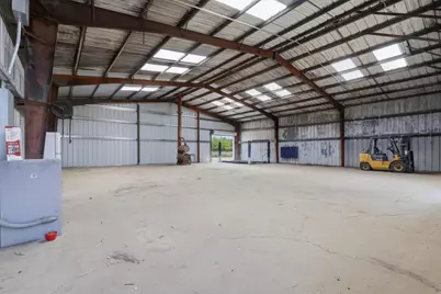 4836 Freshwater Road, Williams, CA 95987 - Photo 65